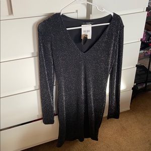 Forever 21 dress